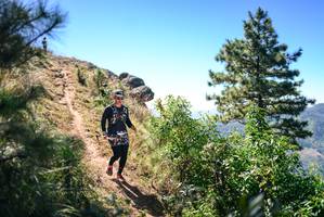 BIB: 
                            <button type="button" onclick="openModal(26602844)" class="btn btn-primary btn-sm float-right btn-popup" data-toggle="modal" data-target=".modal-high-quality">
                        <i class="fas fa-shopping-cart"></i> Add to Cart
                    </button>
                                            <button type="button" onclick="isThisMe(26602844, true)" class="btn btn-success btn-sm float-right btn-popup btn-isme hidden" data-toggle="tooltip" data-placement="bottom" title="นี่คือรูปของคุณใช่ไหม คลิกที่นี่เพื่อเอาเข้าอัลบั้ม">
                        <i class="fas fa-plus"></i> Add to album
                    </button>
                    <button type="button" onclick="isThisMe(26602844, false)" class="btn btn-warning btn-sm float-right btn-popup btn-isnotme hidden">
                        <i class="fas fa-ban"></i> Remove from album
                    </button>